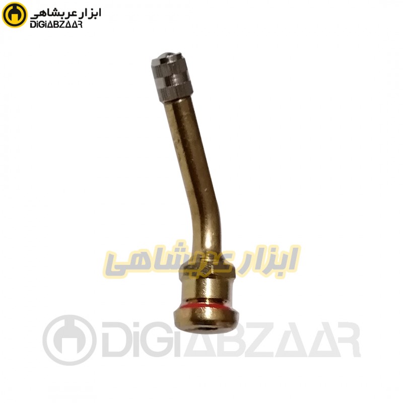 والف کامیونی 7 سانت