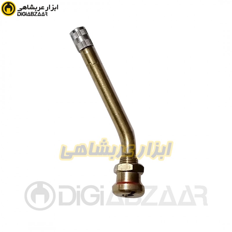 والف کامیونی 9 سانت