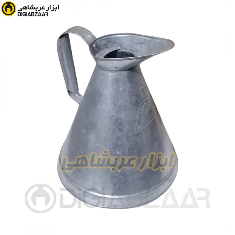 پیمانه 3 لیتری