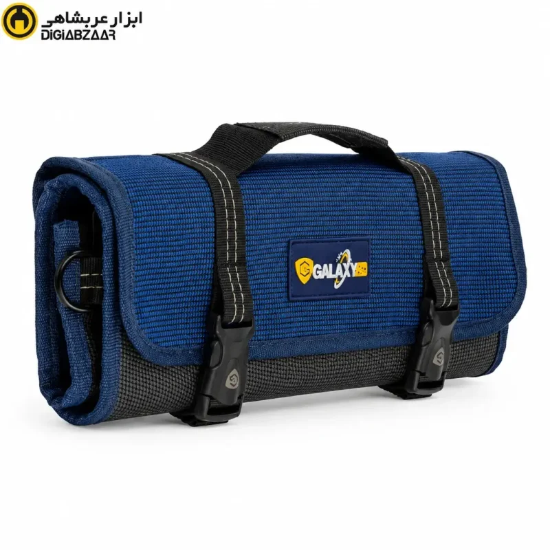 کیف ابزار گلکسی GALAXY TG06