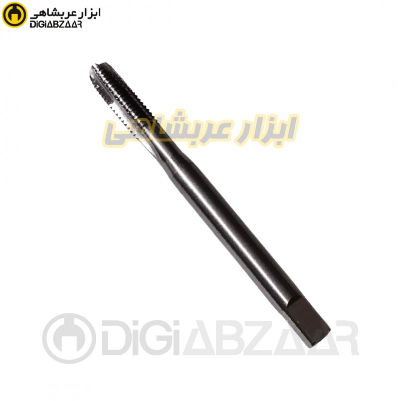 قلاویز8 ماشینی کراسمن