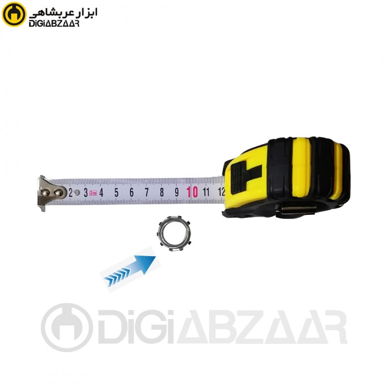 روغن نما کارواش برتولینی