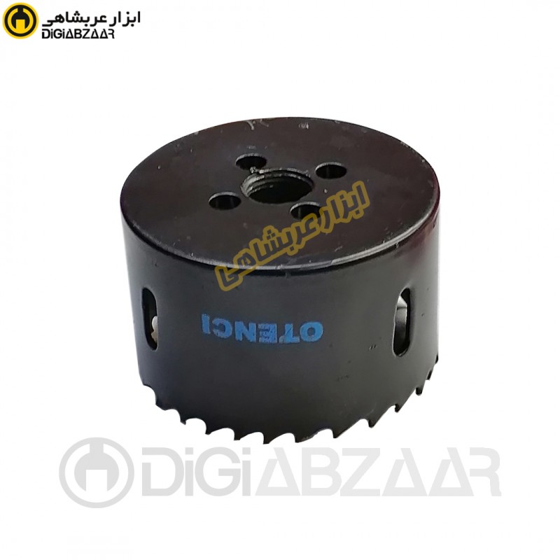 گردبر70میل 8% کبالت اوتنسی OTENCI