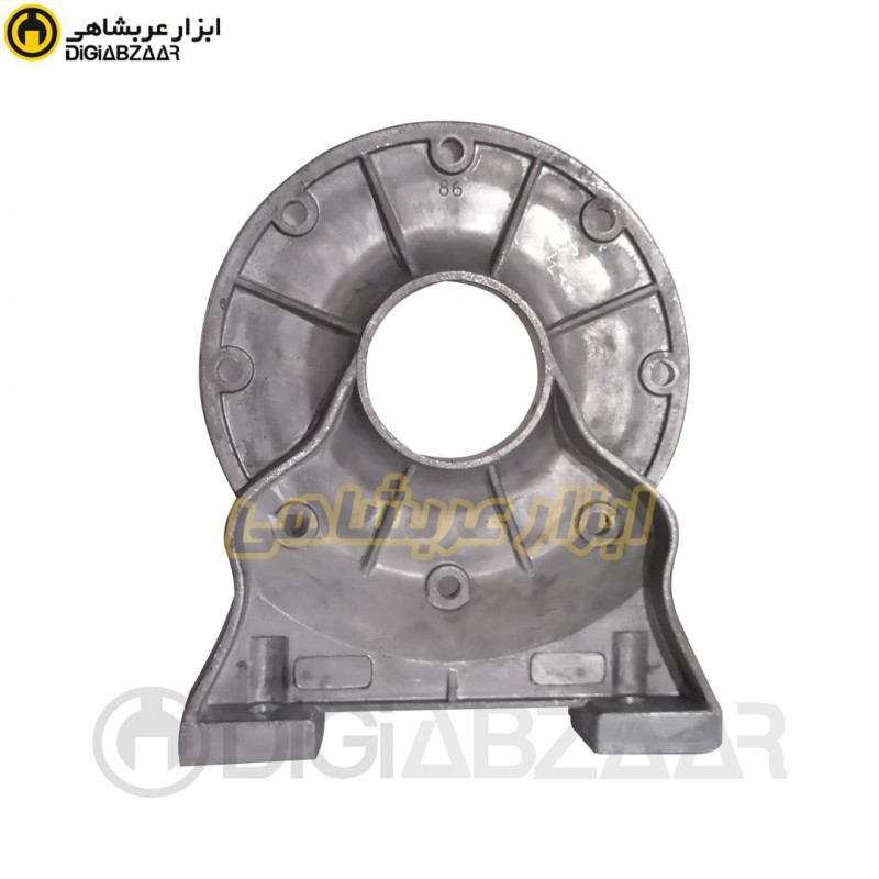 دری بغل گیربکس Al 86