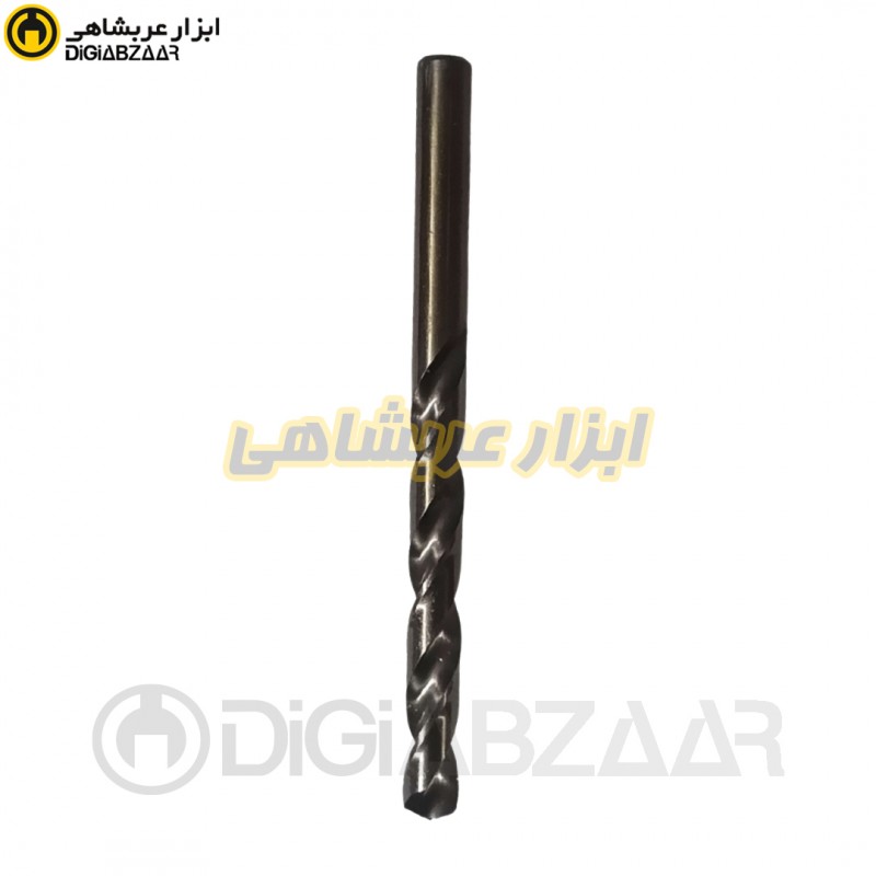 مته10.0کبالت درجه یک شهان SHEHAN