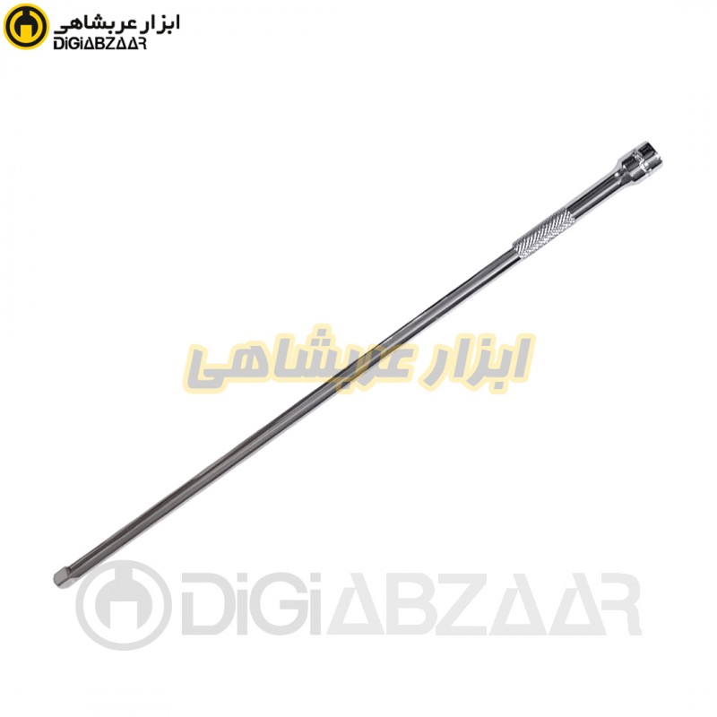 کمک بکس 1.4 اینچ 30 سانت درجه یک توسن TOSAN