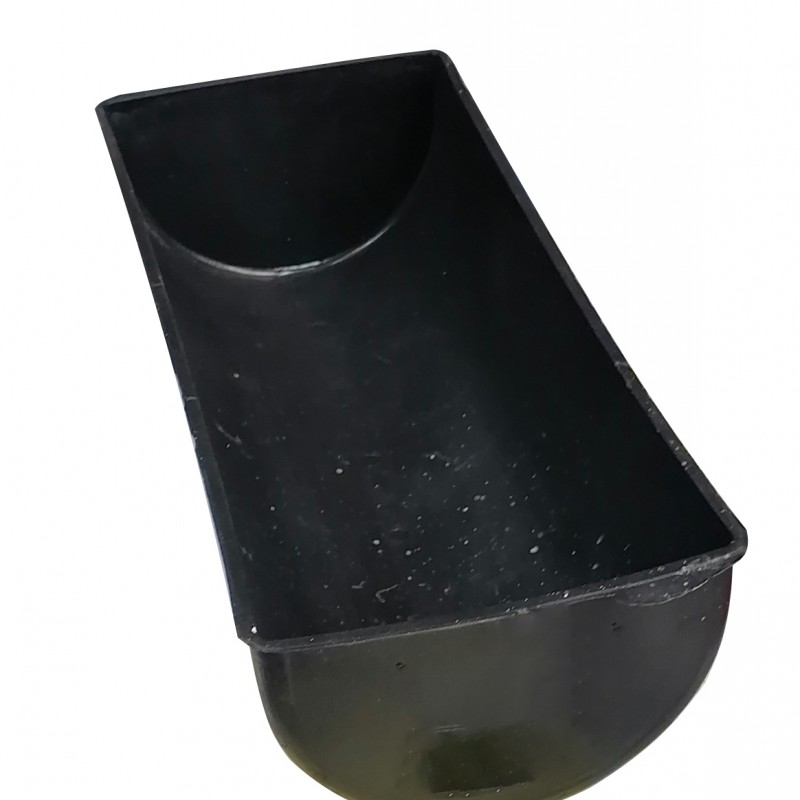 کشویی دیگ کاربید