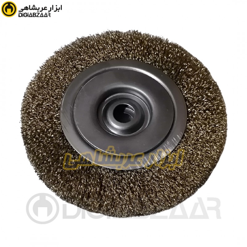 برس تخت افشان 175 ساب ایران