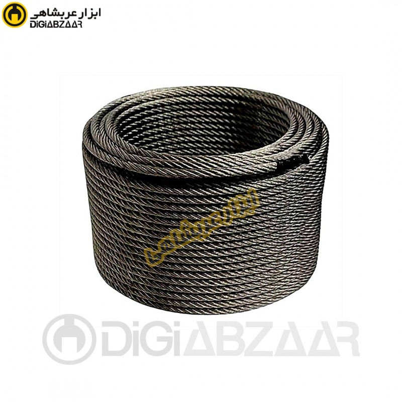 سیم بکسل 8 هفت لا کنف مشکی