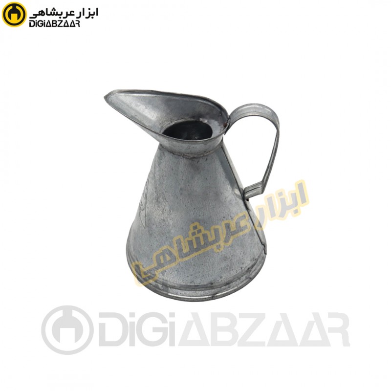 پیمانه 1 لیتری