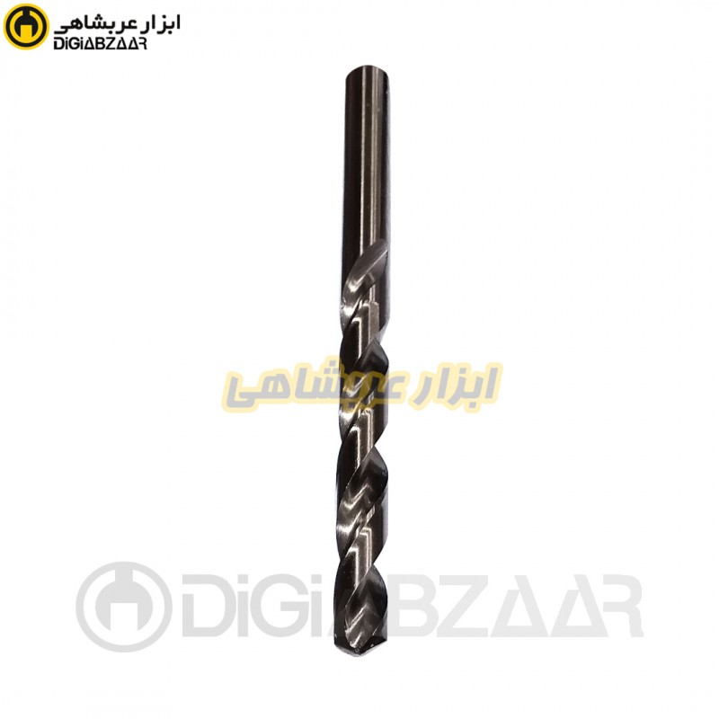 مته 9.0 کبالت درجه یک هانا