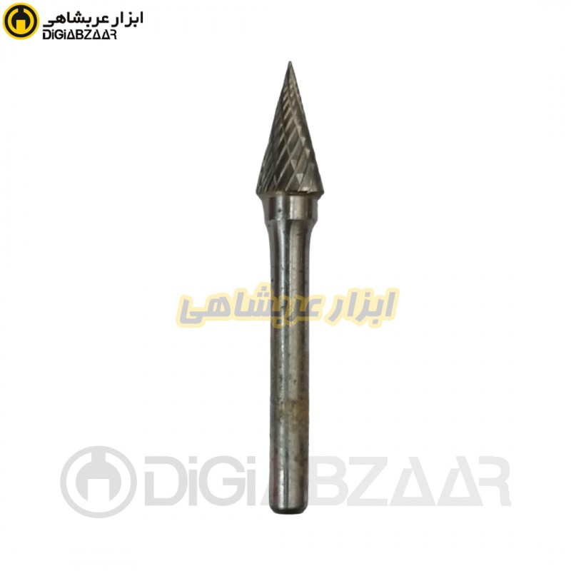 فرز فرم پاورکات مدل M1020M06X45