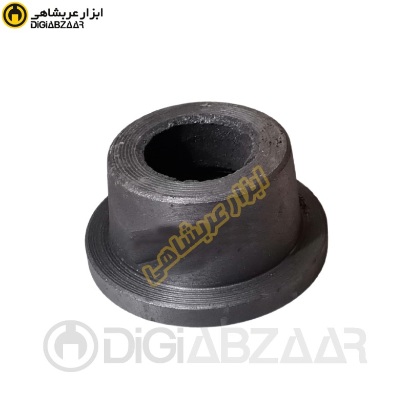 رولیک بالابری داخل47