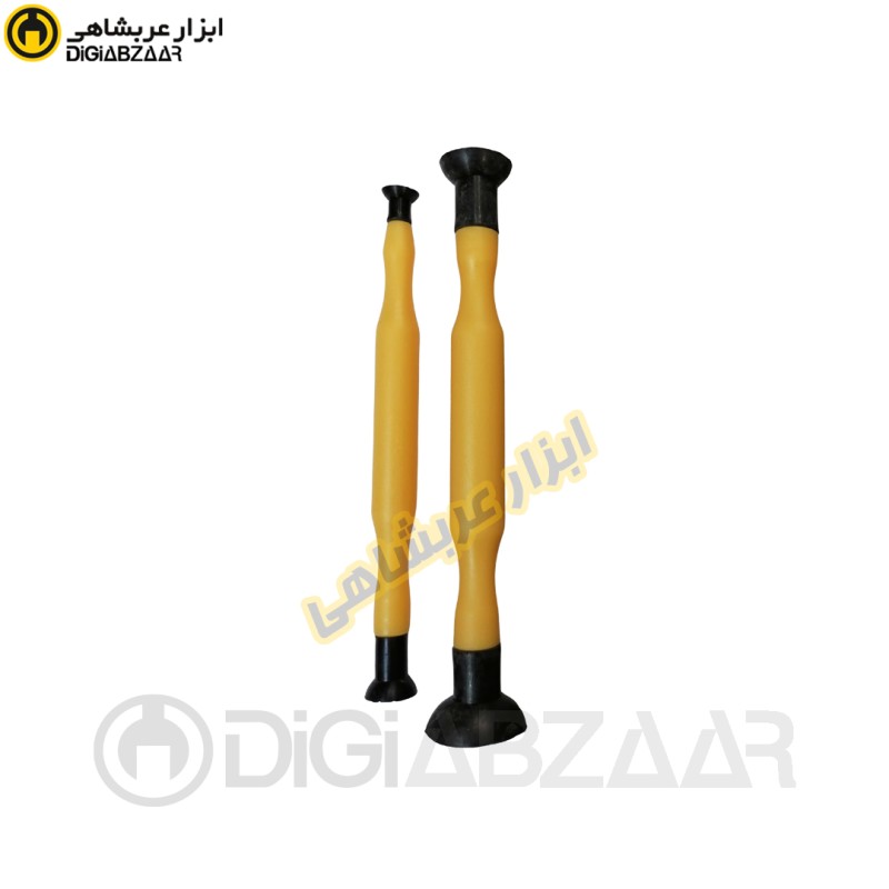 چوب آب بندی جفتی چینی