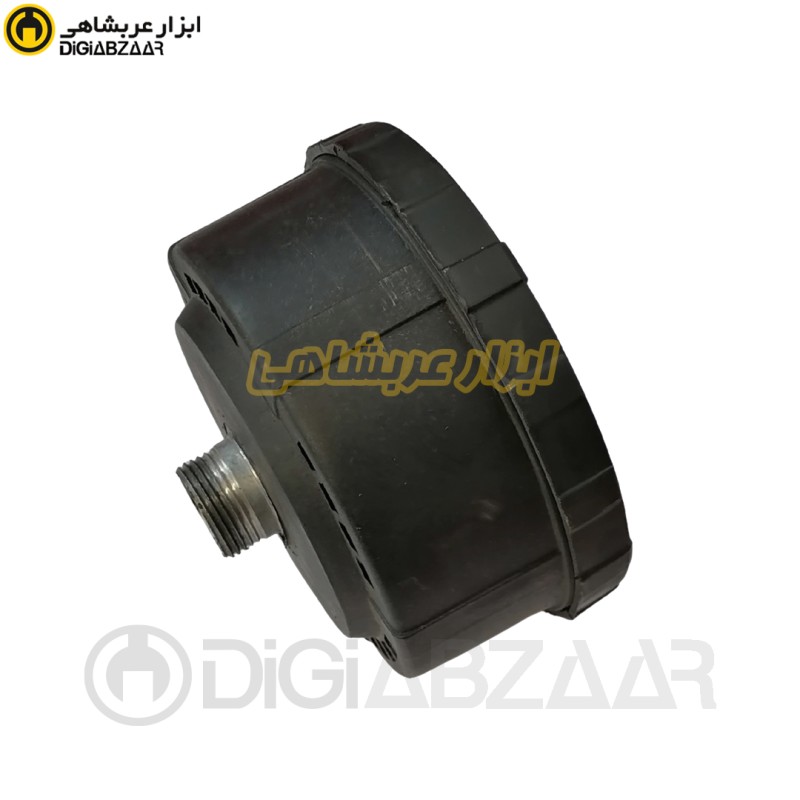 فیلتر کمپرسور 3.4 فابریک مدل 3080