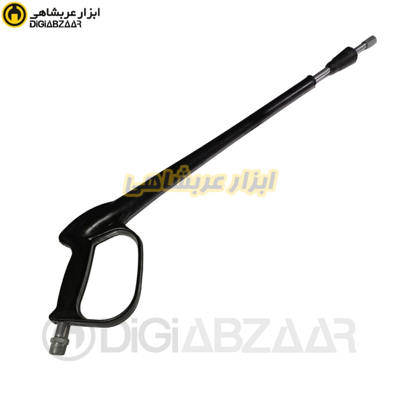 گان کارواش ایرانی درجه یک 70 سانت