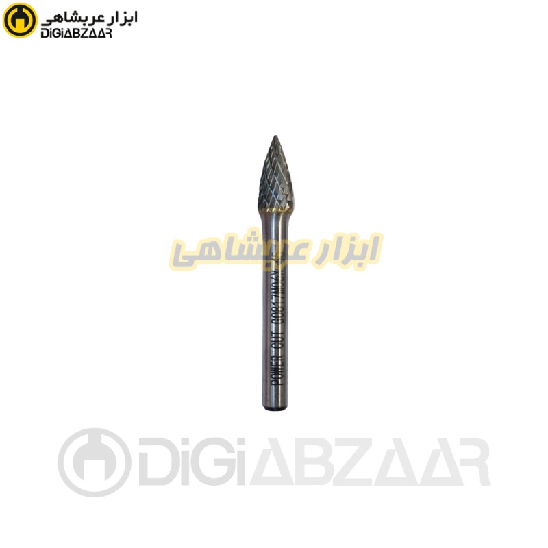 فرز فرم پروکات مدل G0817M06X45