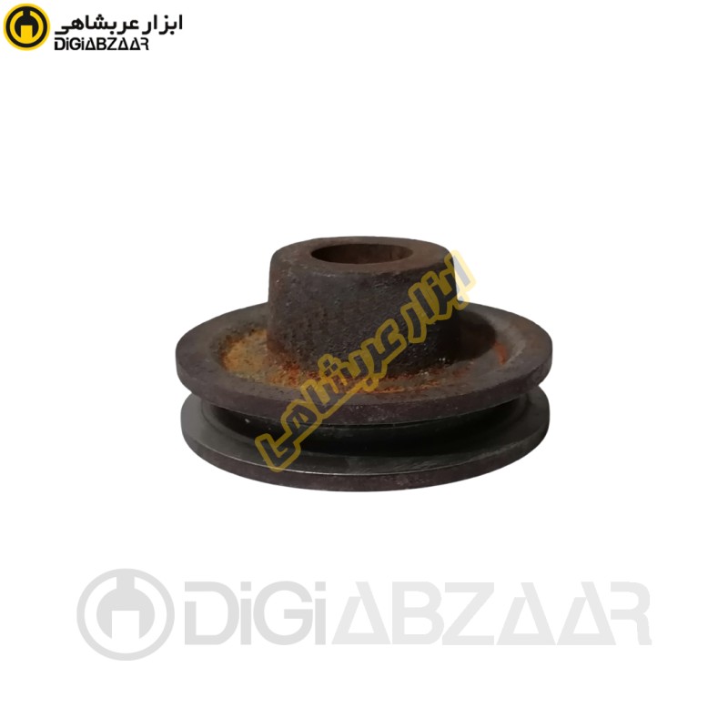 فولی کمپرسور 9 داخل 24 تک تسمهA