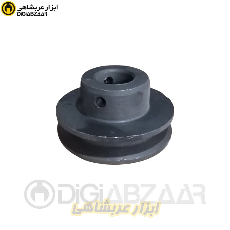 فولی کمپرسور 8 داخل 28 تک تسمه B