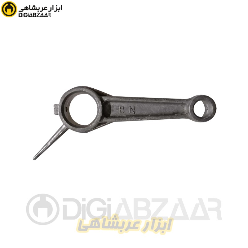 شاتون قطر سوراخ 29 میل 14 میل بلوک 2065 خورجینی