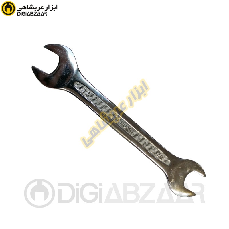 دو سر تخت 20-22 میل آردو ARDU