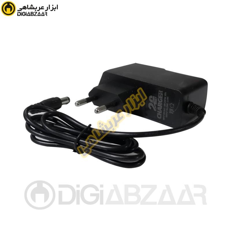 شارژر (آداپتور) پی ام بیست مدل CE1