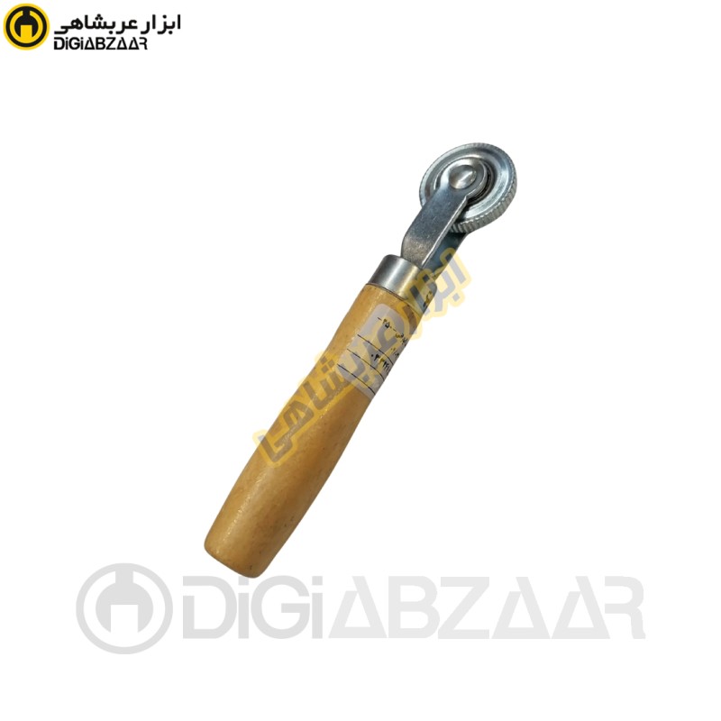 غلطک آپاراتی