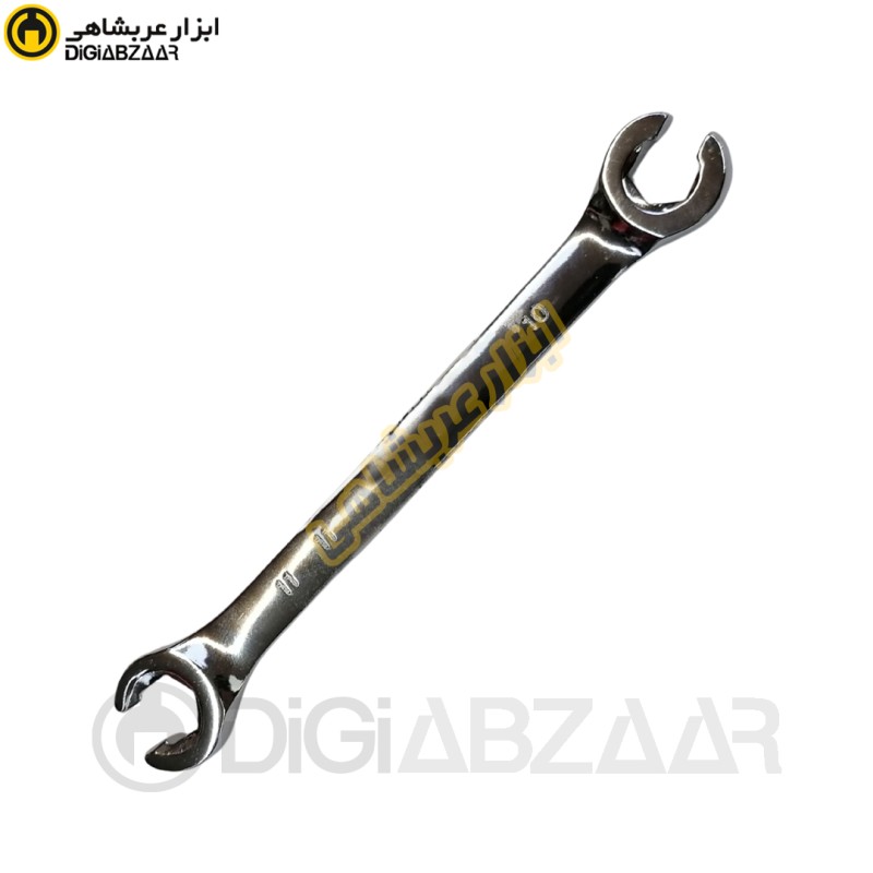 آچار چاکدار 10-11 آنتن آلمانی