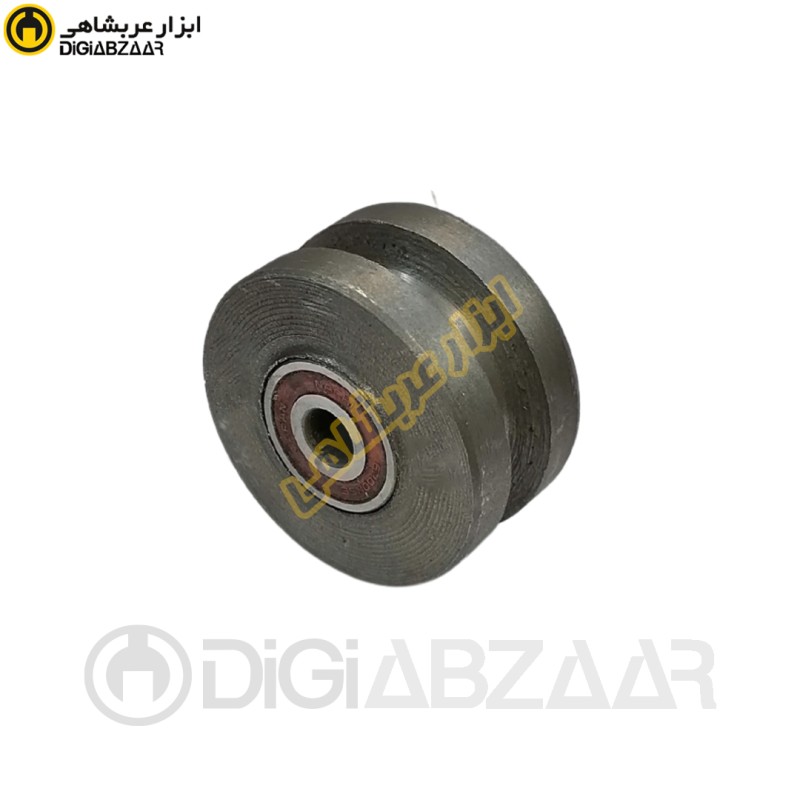 قرقره ستونریز 60 میل