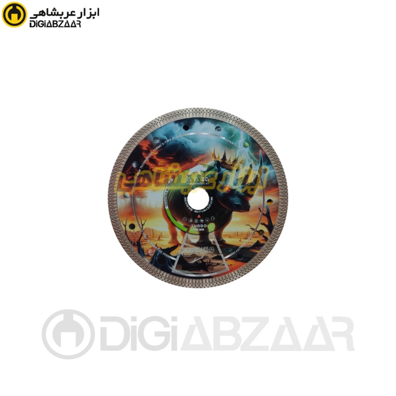 صفحه سرامیک بر و پرسلان بر 180 ایکس هنزا ایتالیا