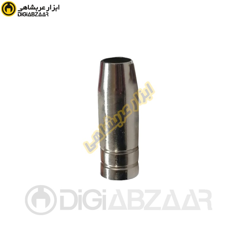 شعله پوش میگ MB15