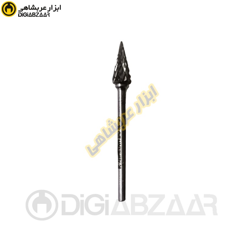 فرز فرم پاورکات مدل M0613M03X-38 