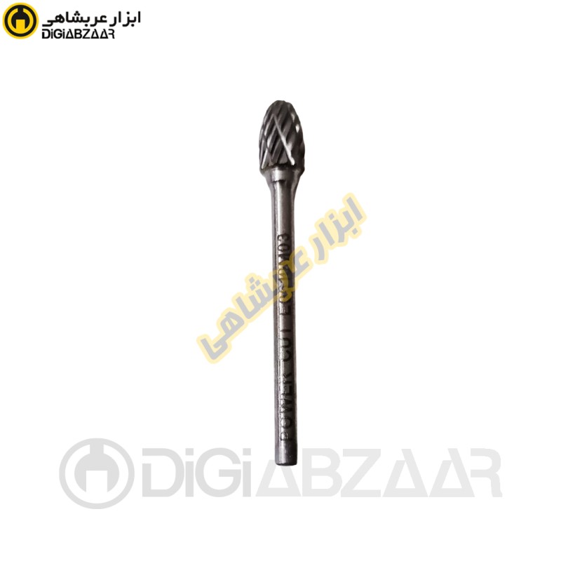 فرز فرم پاورکات مدل E0610M03X-38 