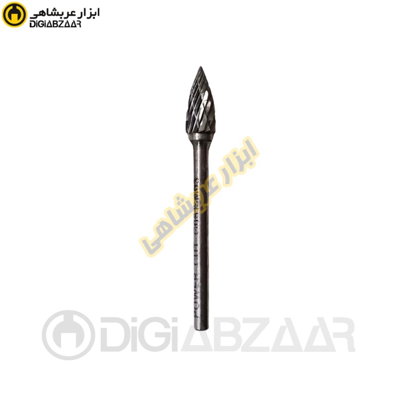 فرز فرم پاورکات مدل G0613M03X-38 