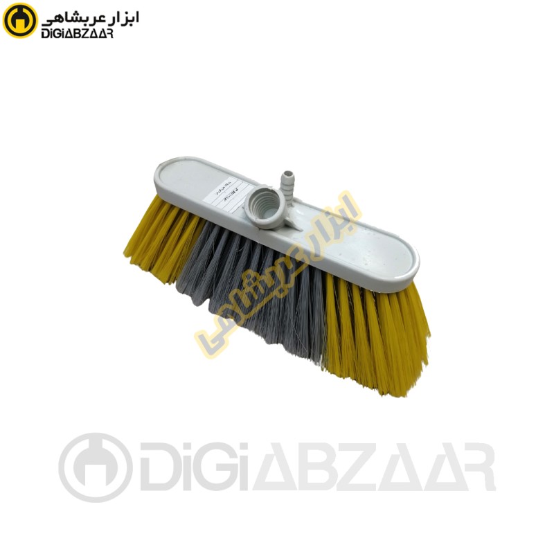 جارو کارواش