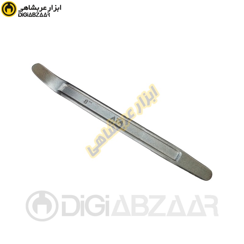 تایلیور 20 سانت آتا ATA