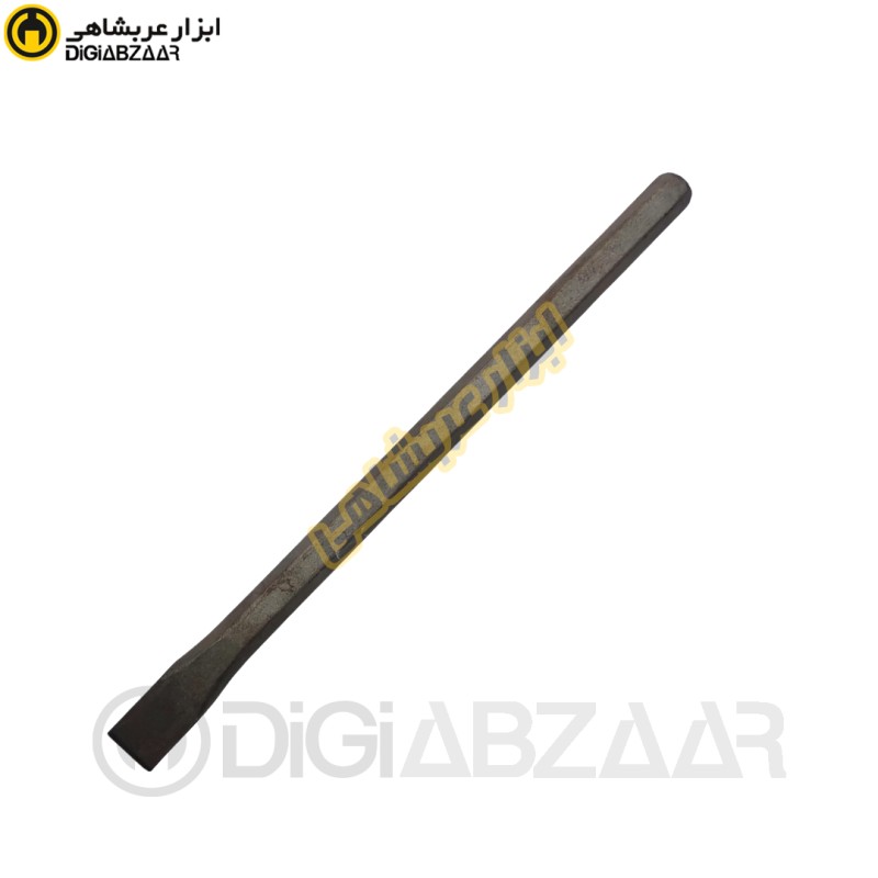 قلم شش پر 15 از 200 تا 400 میل