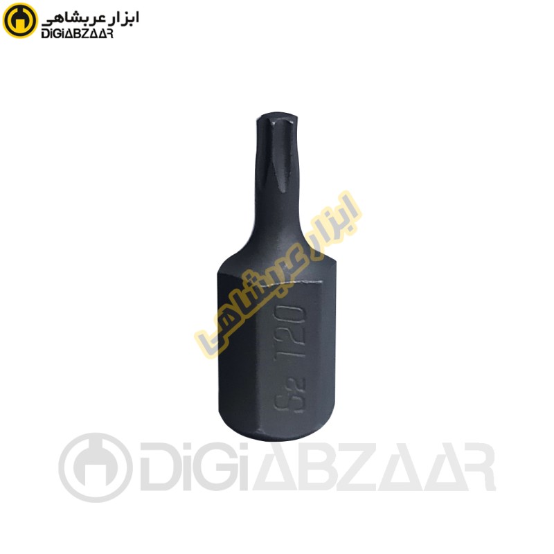 بیت تی 20 بکسی 30 میل توسن تایوان