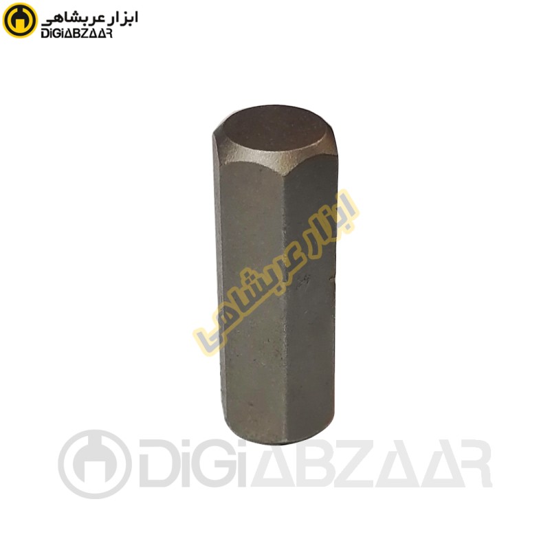 بیت آلن 10میل کوتاه هنس HANS