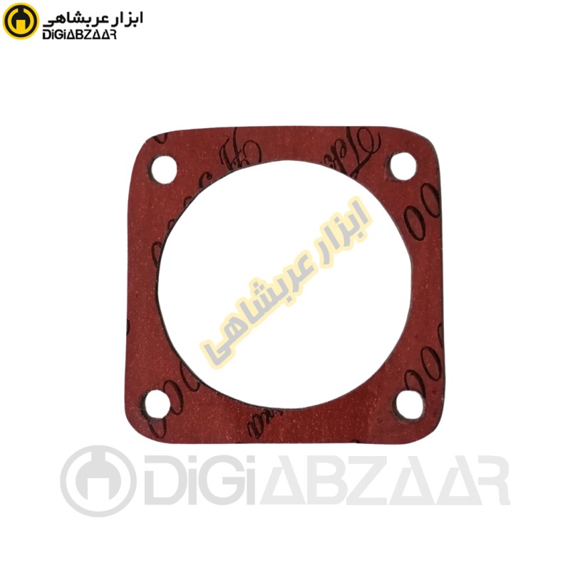 واشرته سیلندرایرانی(1میل نسوز)