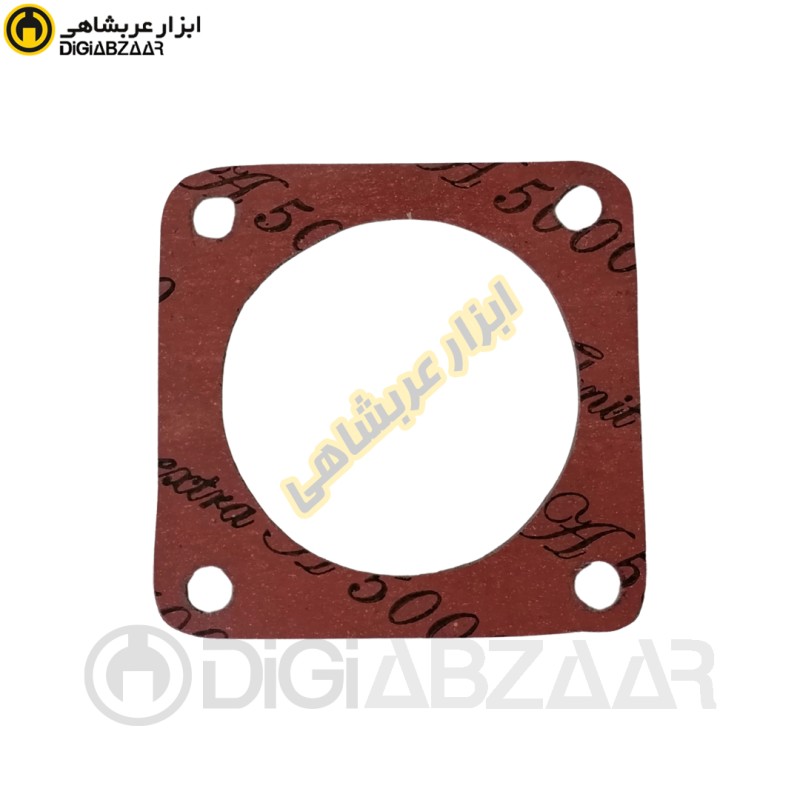 واشرته سیلندر بلوک 2065