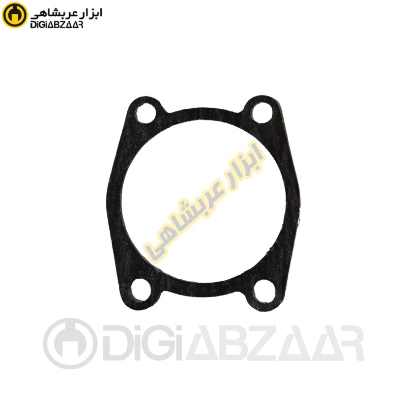 واشر ته سیلندر24 الی 50 لیتری