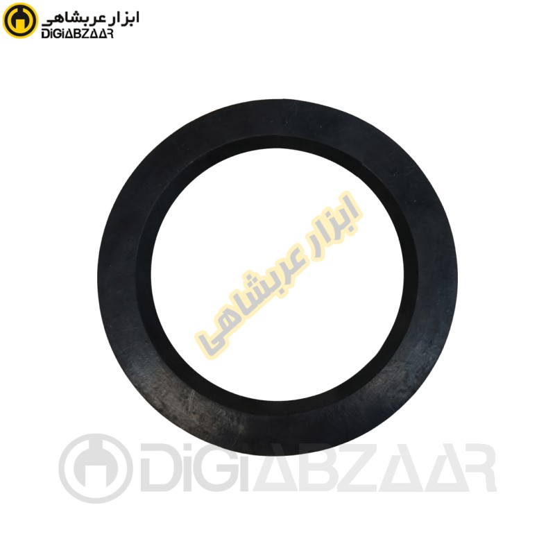 واشر متوسط دیگ کاربید