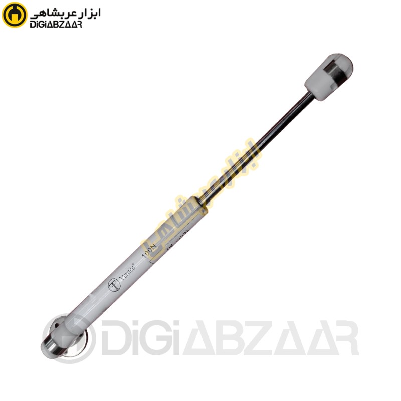 جک در کابینت ونیس VENICE