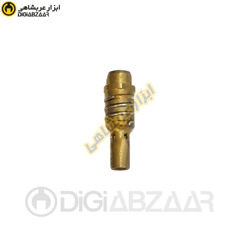 پایه نازل 32 میل M8 مدل 36KD