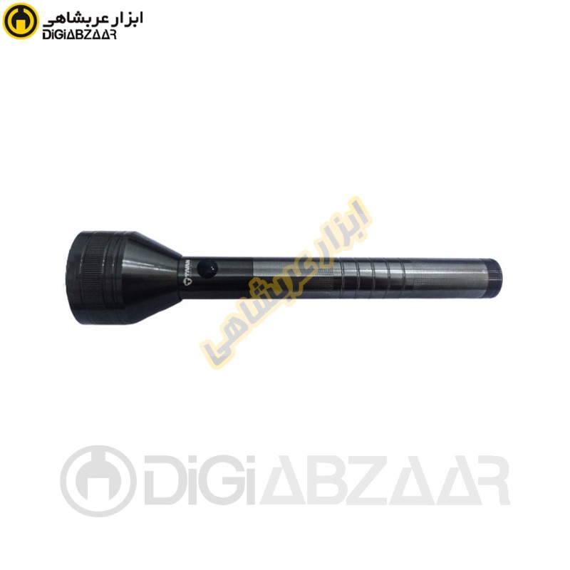 چراغ قوه 3010 تیوان TIVAN