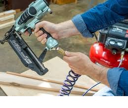 ابزار بادی چیست؟ راهنمای جامع خرید، کاربرد و مزایای ابزار بادی