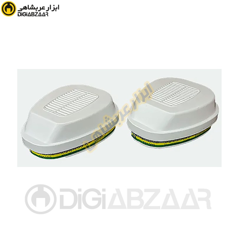 فیلتر بایونت 5 حالته مدل T9T0P3 توتاص