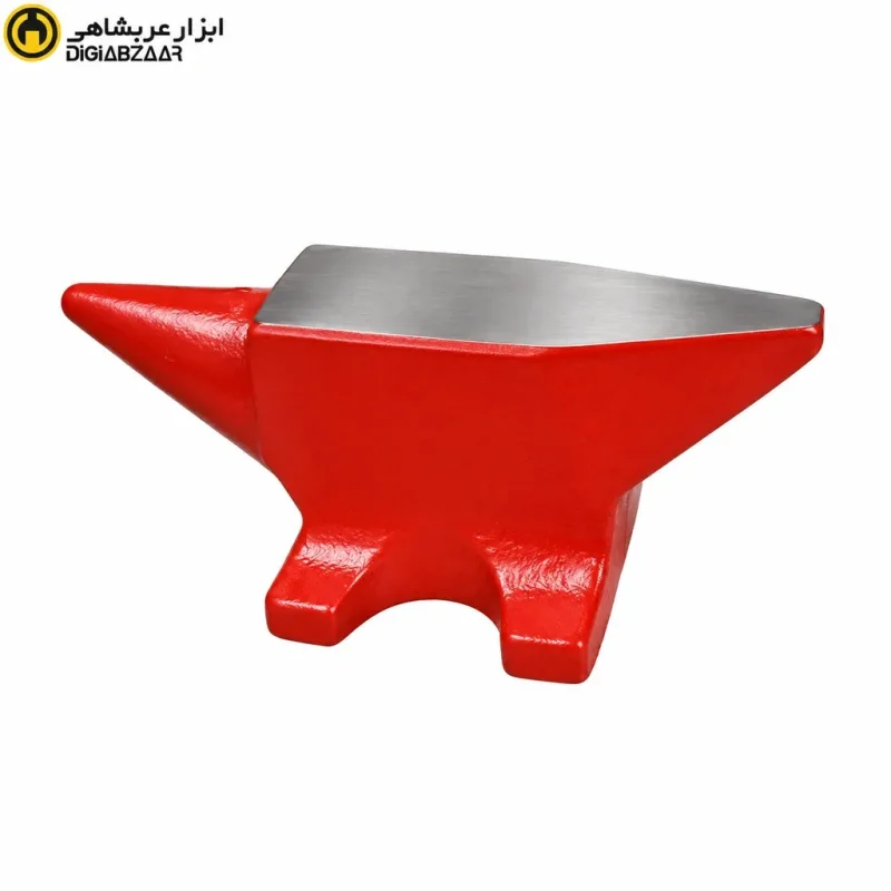 سندان 3 کیلوگرمی ابزار گستر