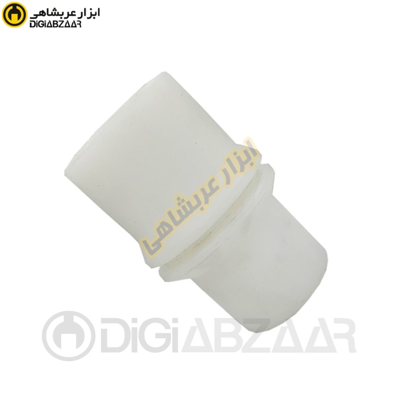 کاسه نمد جازن میل سوپاپ EF7 